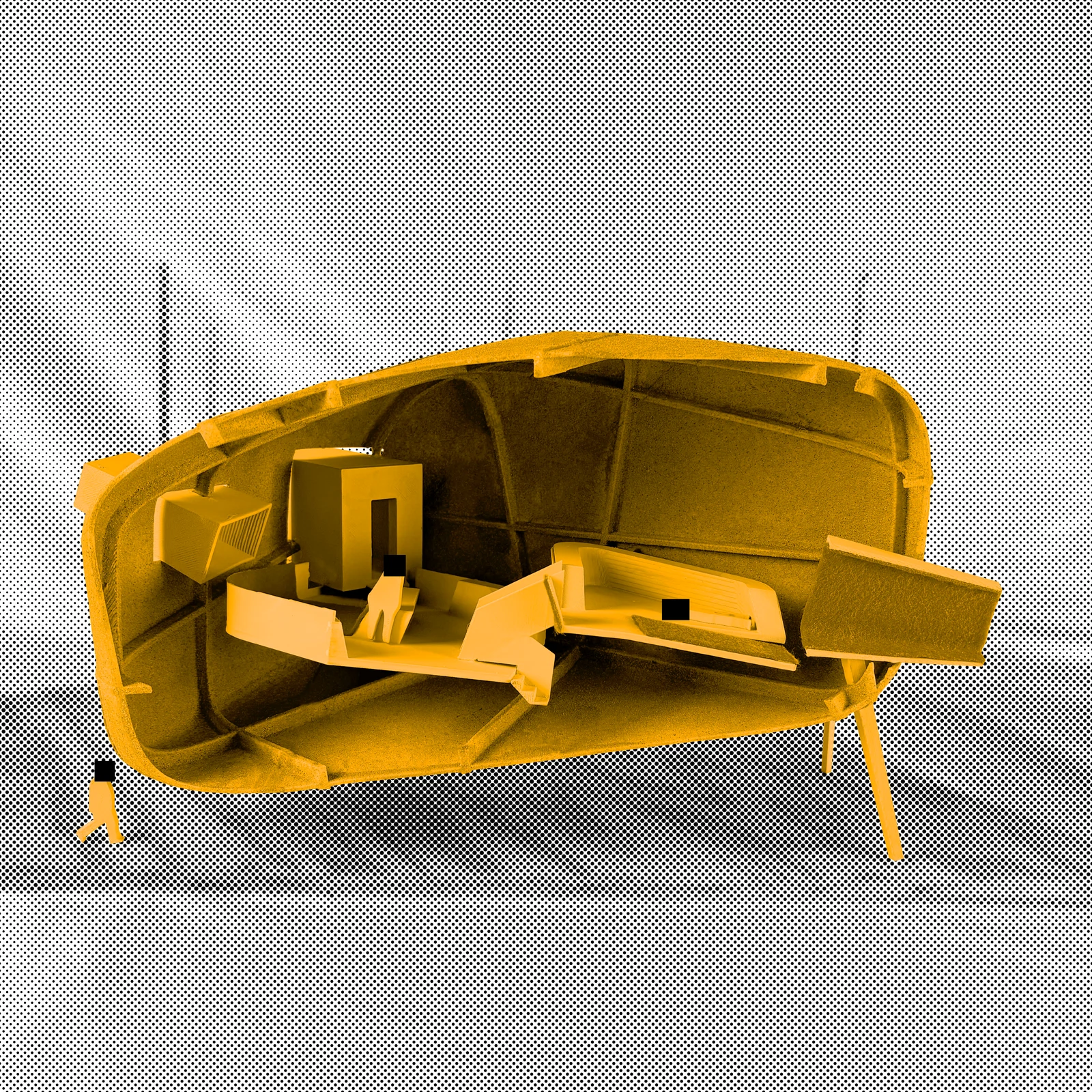 model section 01