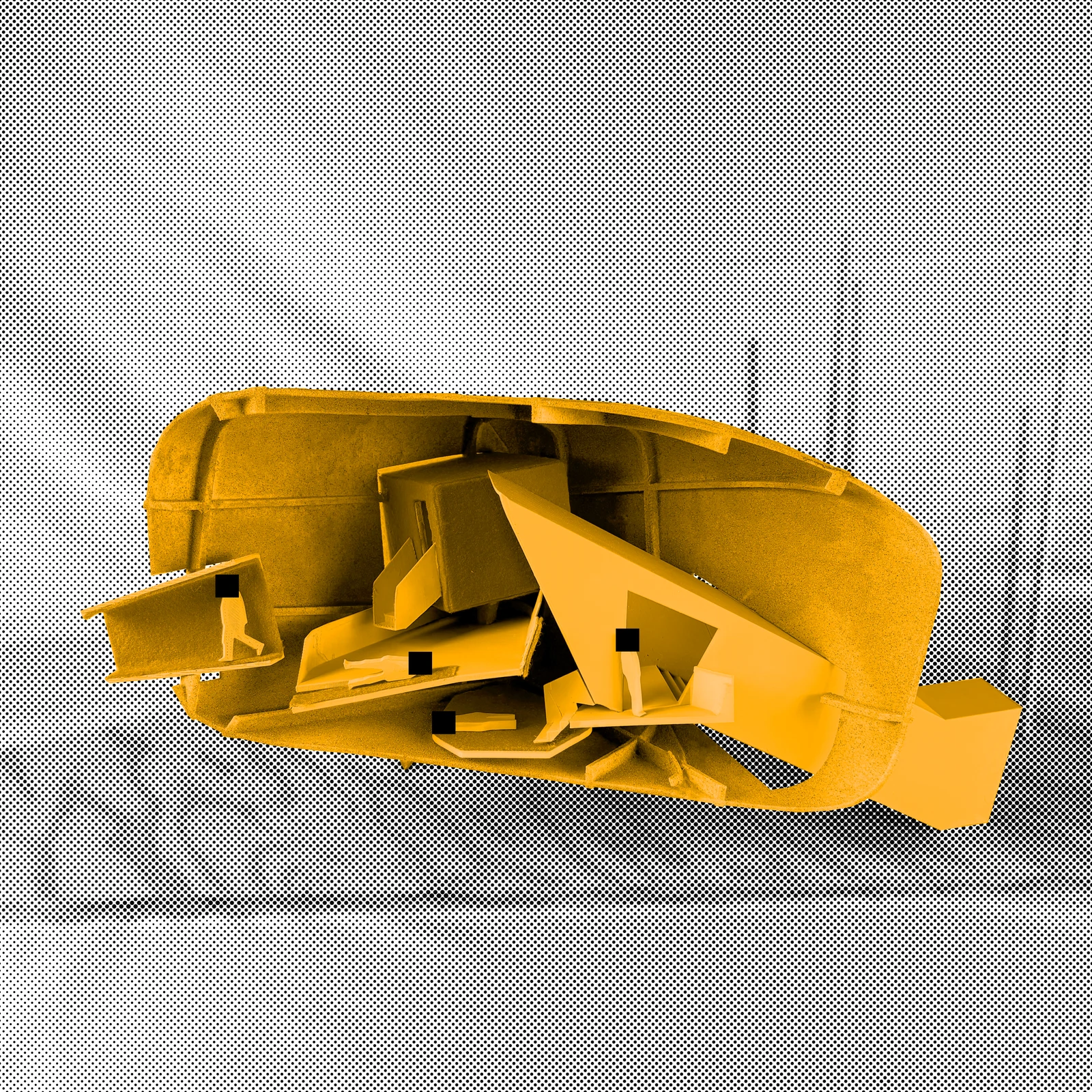 model section 02