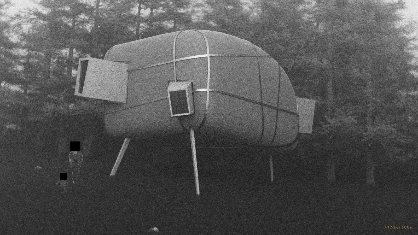 exterior perspective (front)