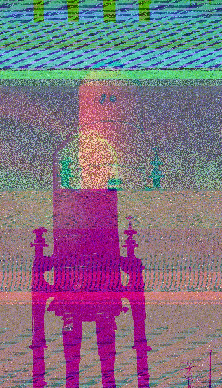 iteration 01_input