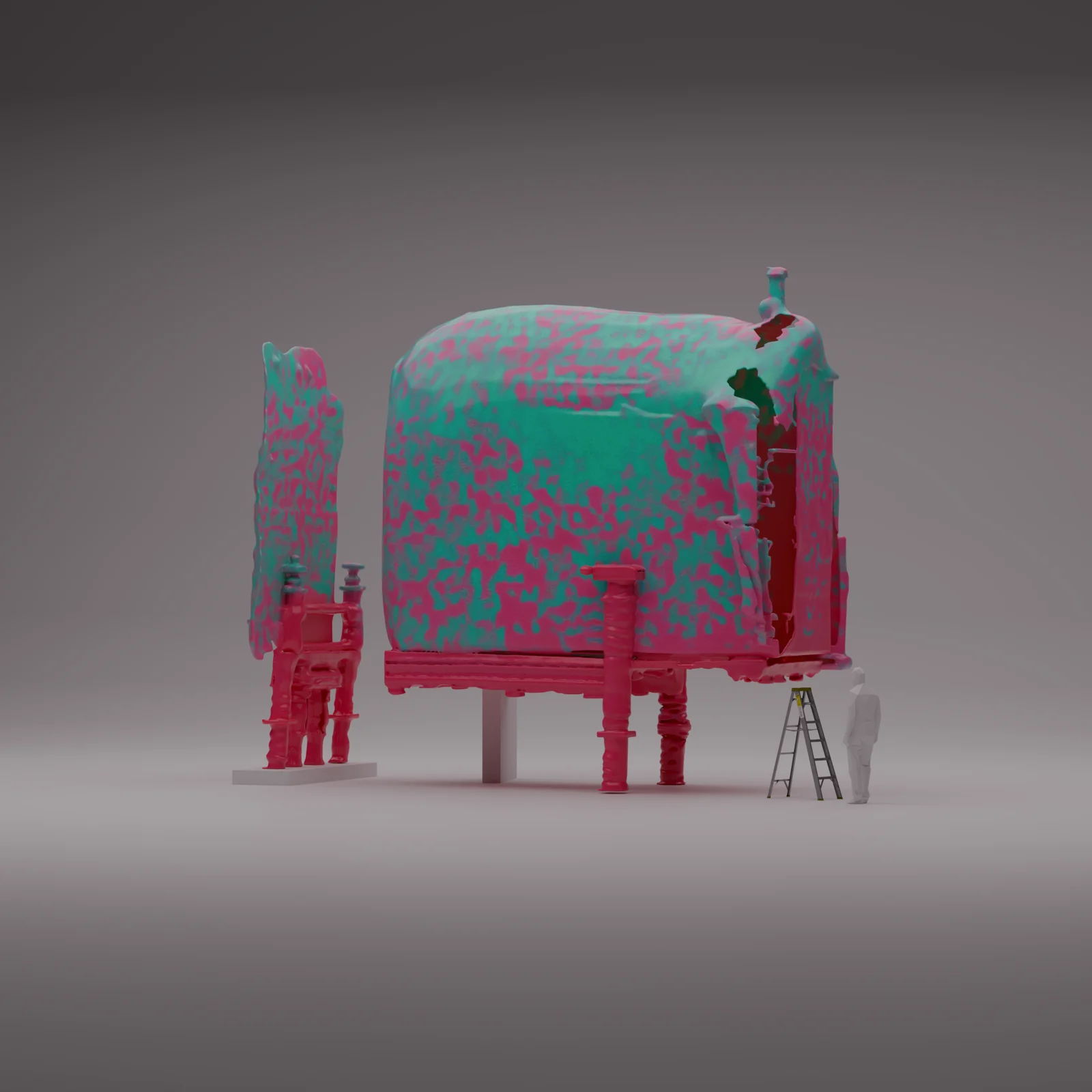 iteration 01