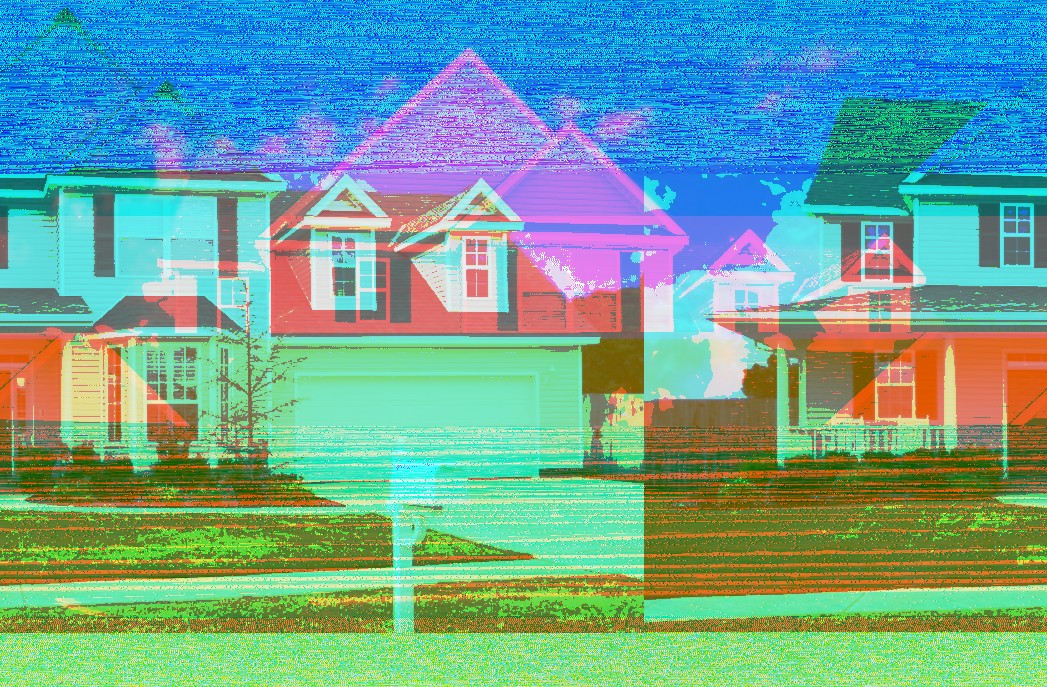 iteration 02_input