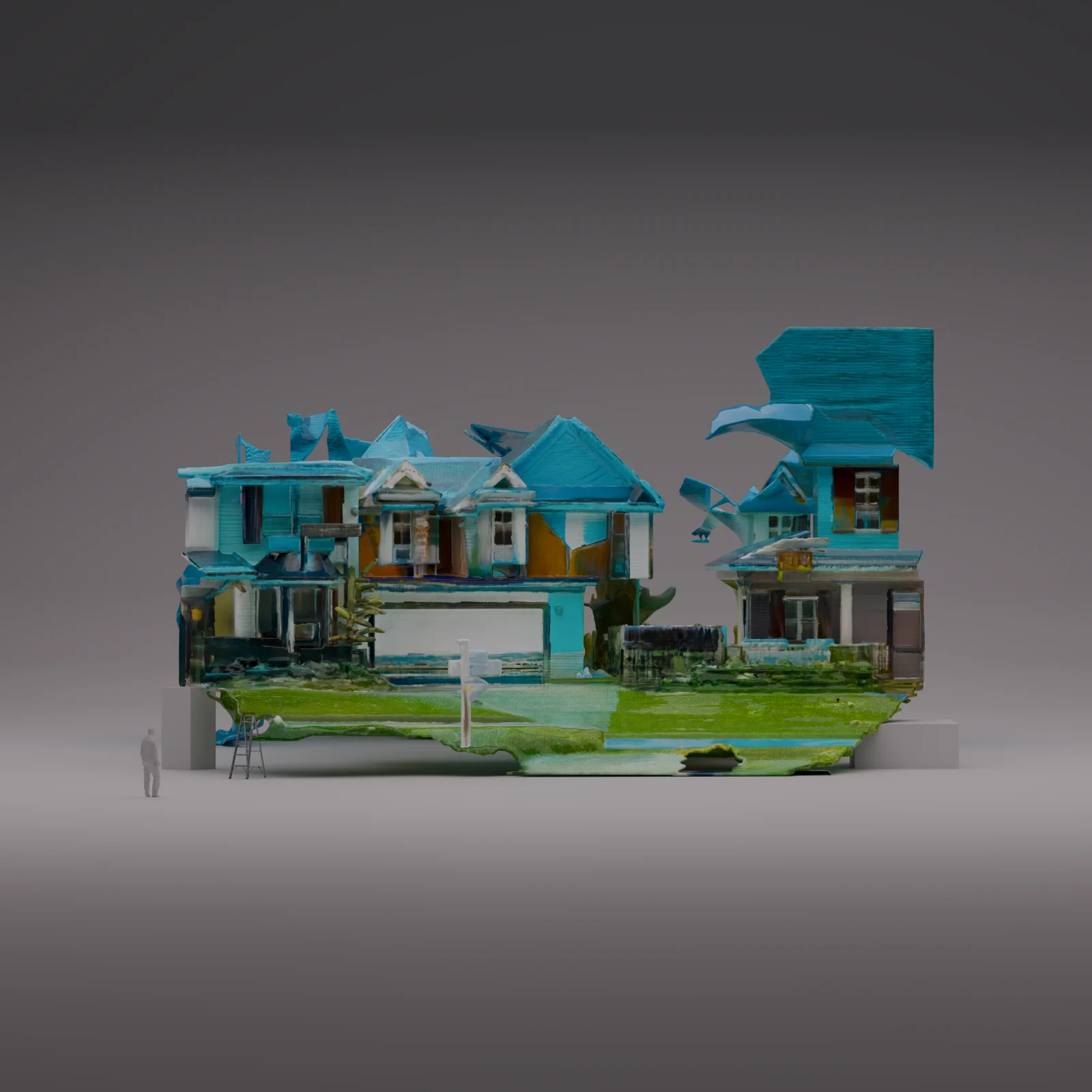 iteration 02