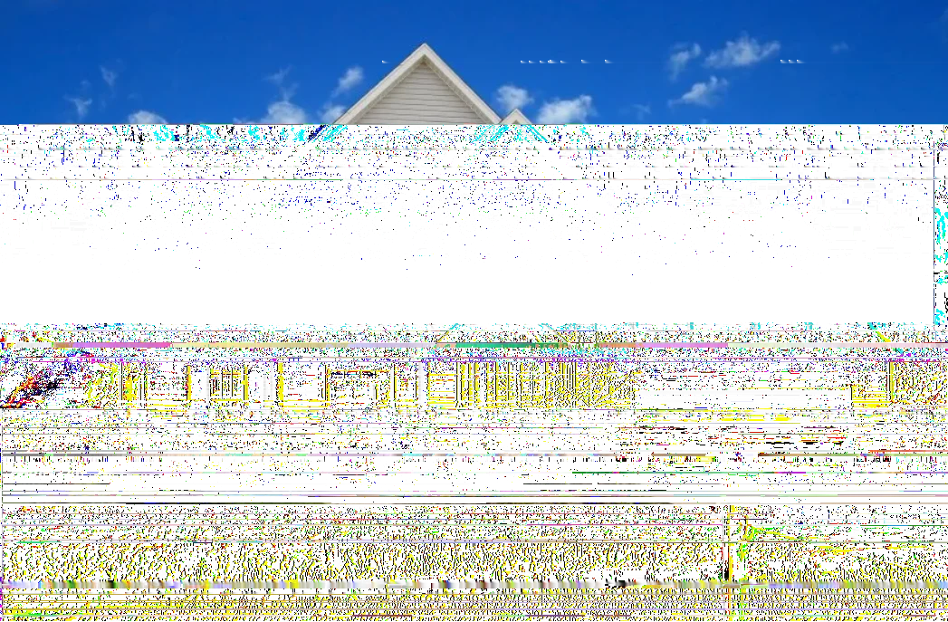 iteration 03_input