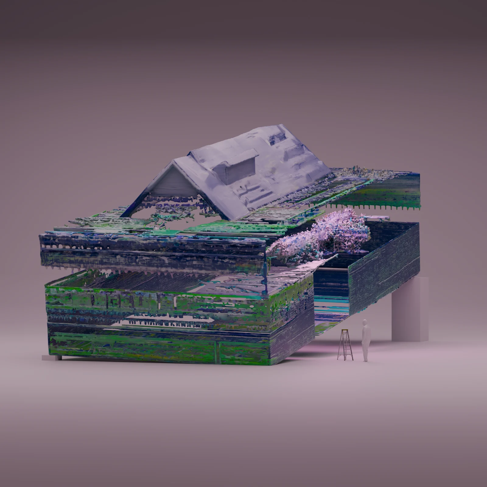iteration 03