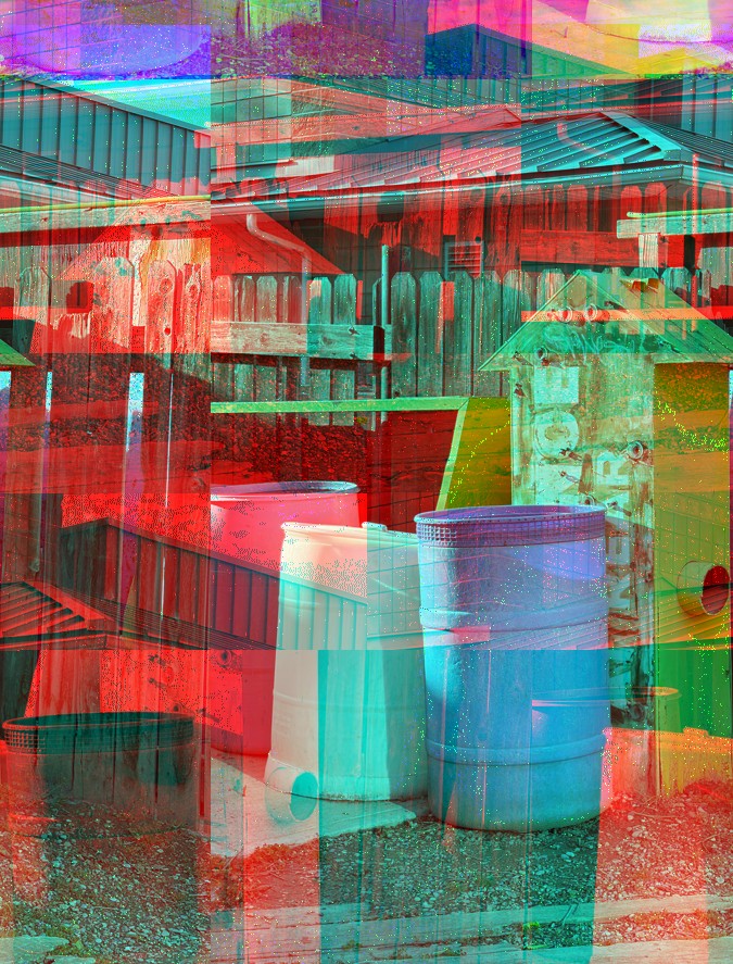 iteration 04_input