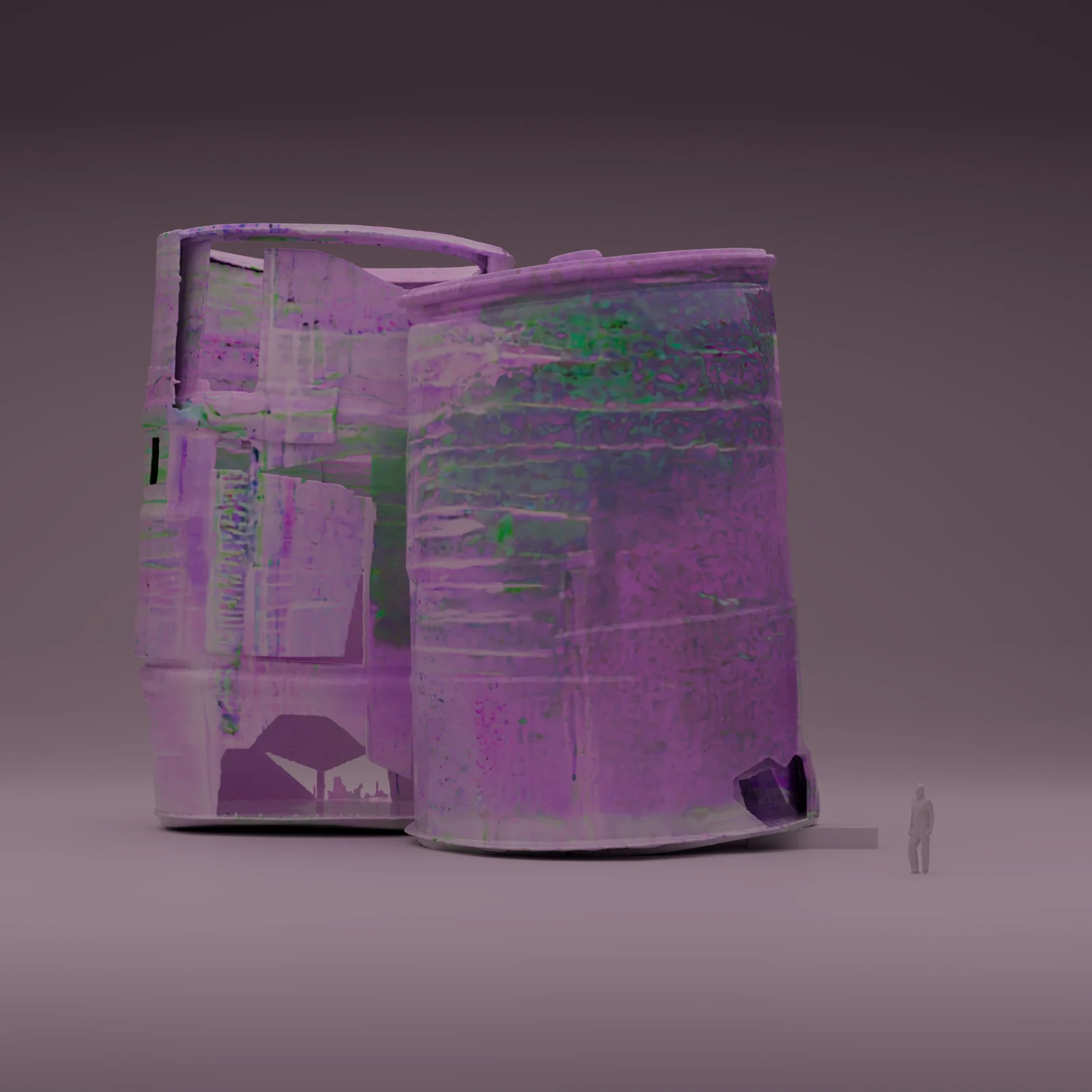 iteration 04