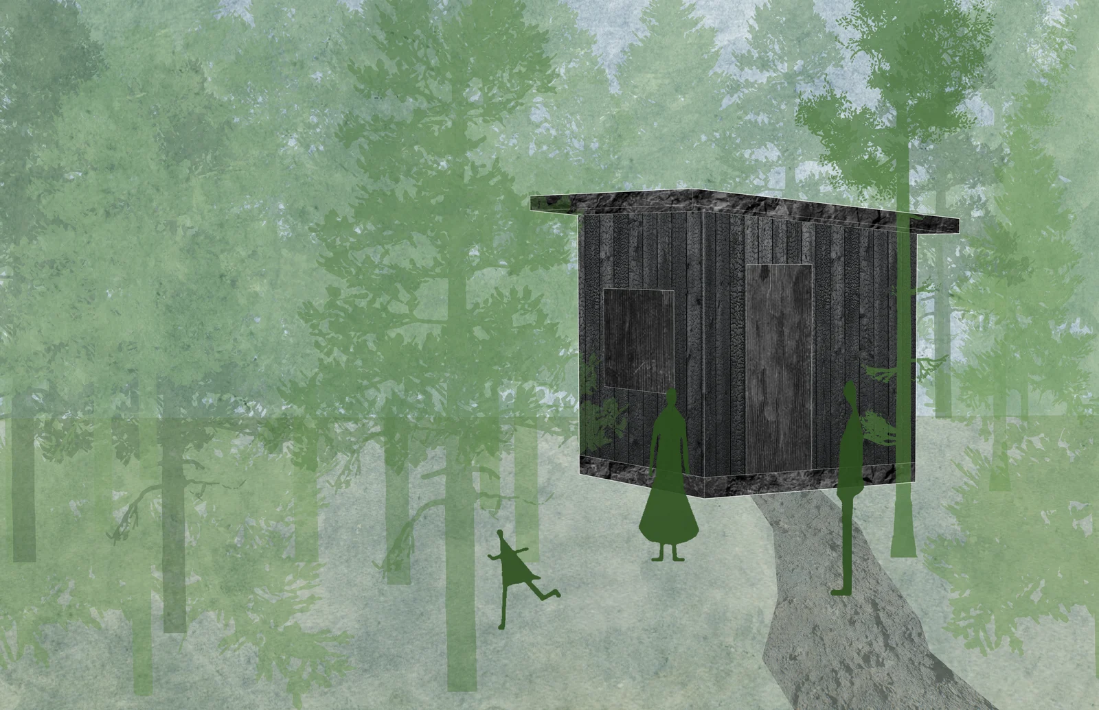 concept sketch 01