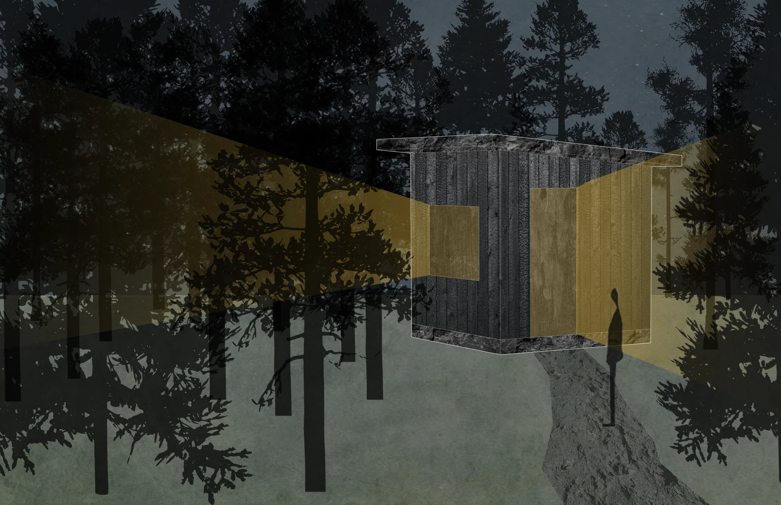 concept sketch 01