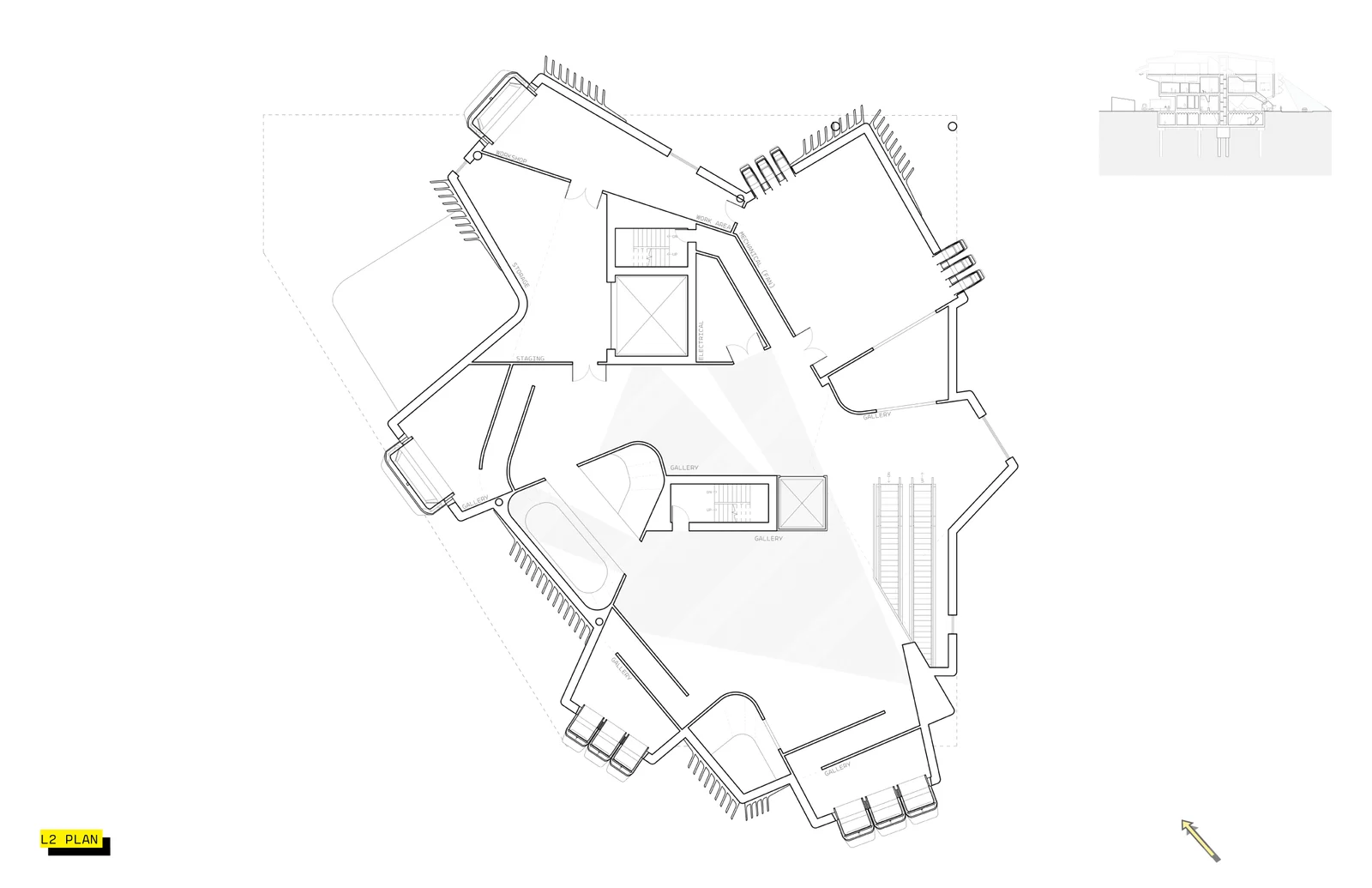 level 2 plan
