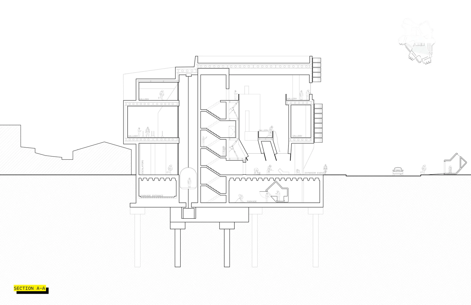 section 01