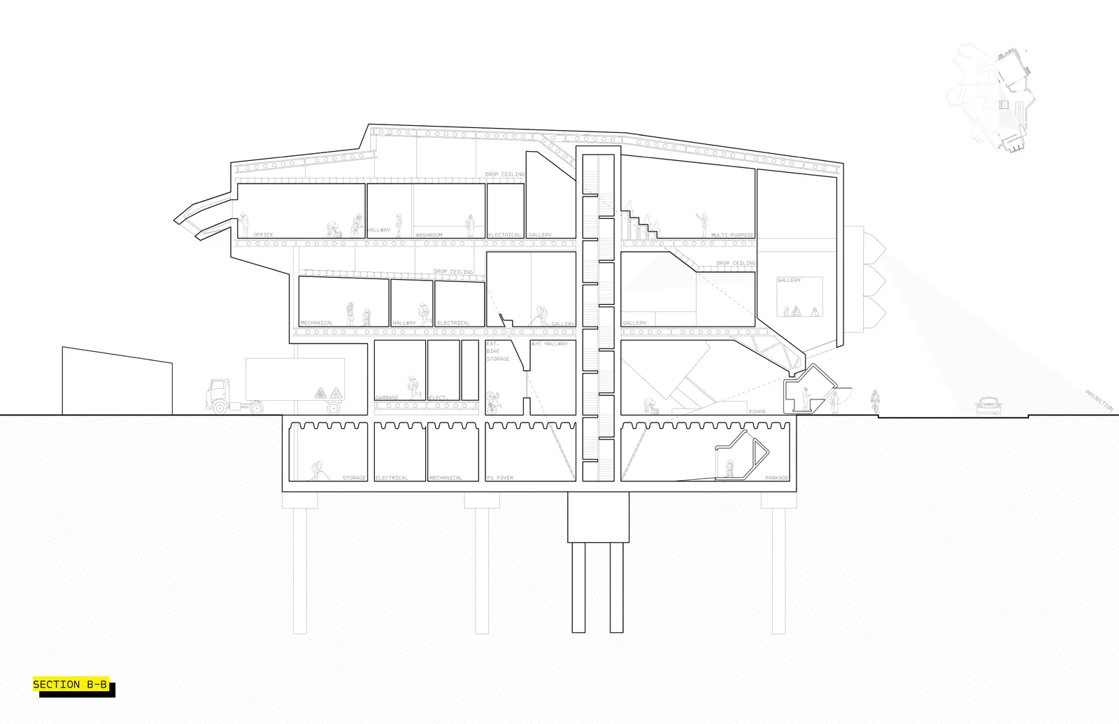 section 02