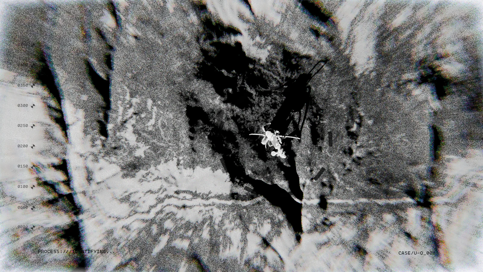 object 01 [identify]