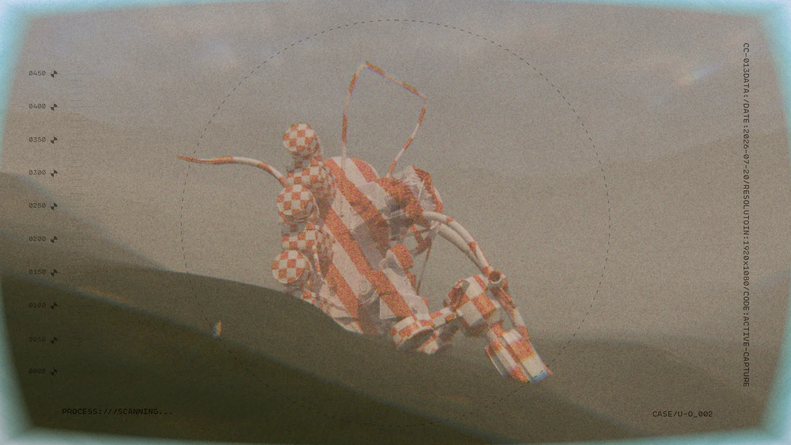 object 01 [scan]